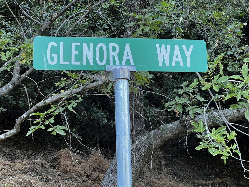 Sunol, CA 94586,0 Glenora WAY