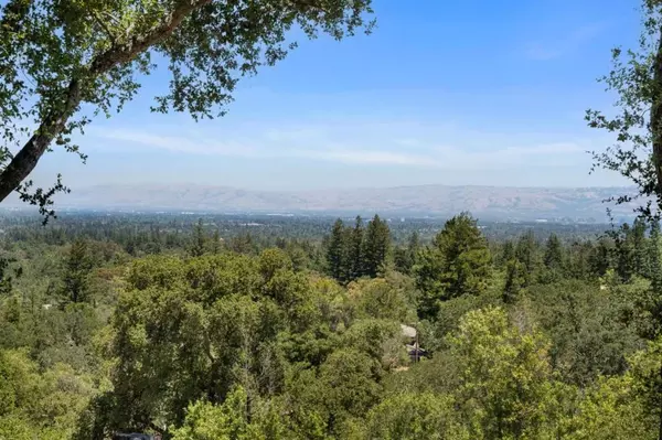 Saratoga, CA 95070,15400 Madrone Hill RD