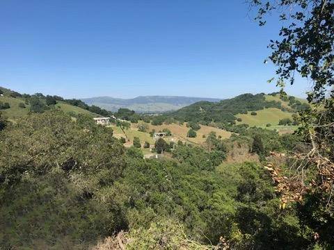 Morgan Hill, CA 95037,0 Sleepy Valley RD