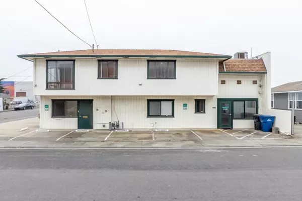 Seaside, CA 93955,1793 Catalina ST