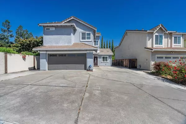 Milpitas, CA 95035,23 Duttonwood LN