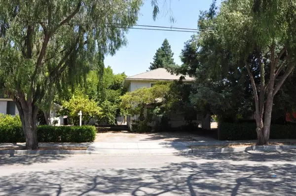 Mountain View, CA 94043,942 Jackson ST