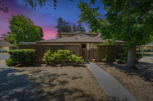 171 Palo Verde TER, Santa Cruz, CA 95060