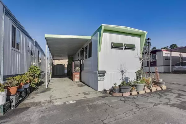 South San Francisco, CA 94080,1700 El Camino Real