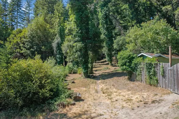 Felton, CA 95018,0 Grant WAY