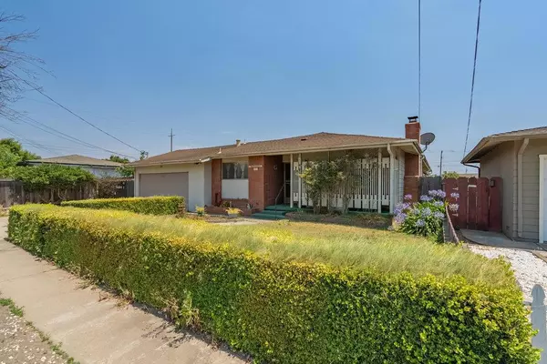 330 8th ST, Gonzales, CA 93926