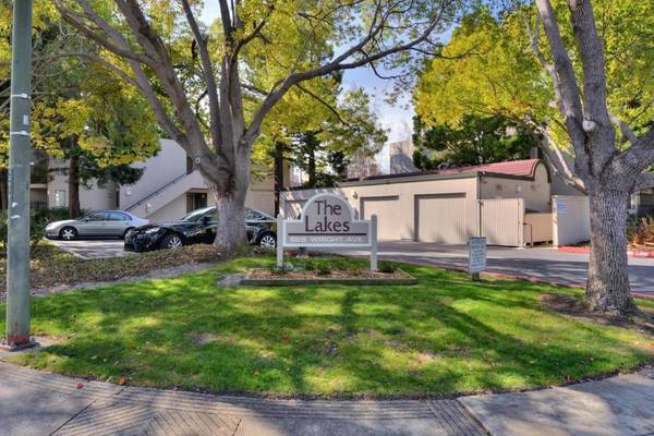 Mountain View, CA 94043,928 Wright AVE #301