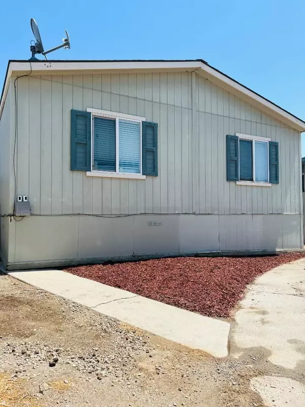 Santa Nella, CA 95322,267 Mercury CIR