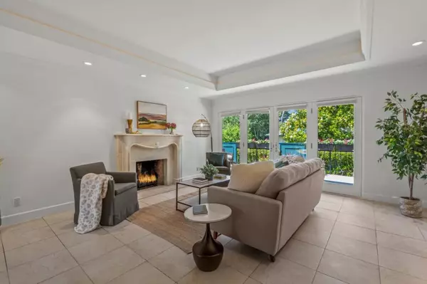 22 Del Mesa Carmel, Carmel, CA 93923