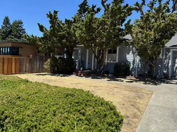 San Carlos, CA 94070,616 Wellington DR