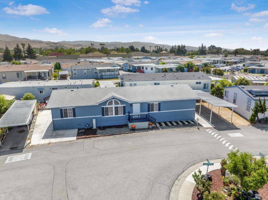 Milpitas, CA 95035,120 Dixon Landing RD