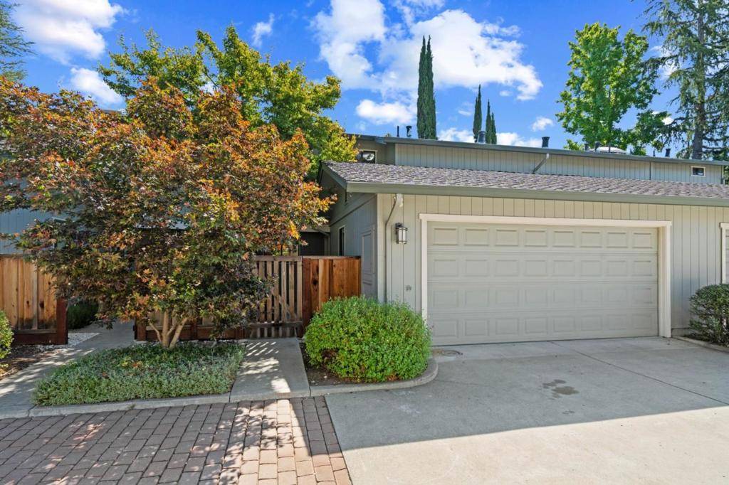 1165 Smith AVE #B, Campbell, CA 95008