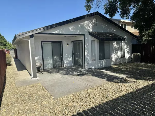 Sacramento, CA 95834,3513 Rancho Rio WAY