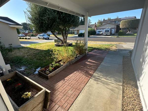 San Jose, CA 95123,416 Avenida Abetos