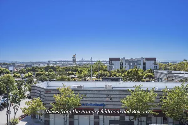 1121 40th ST #2403, Emeryville, CA 94608