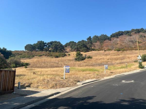 San Jose, CA 95123,0 Foothill CT, Lot 043