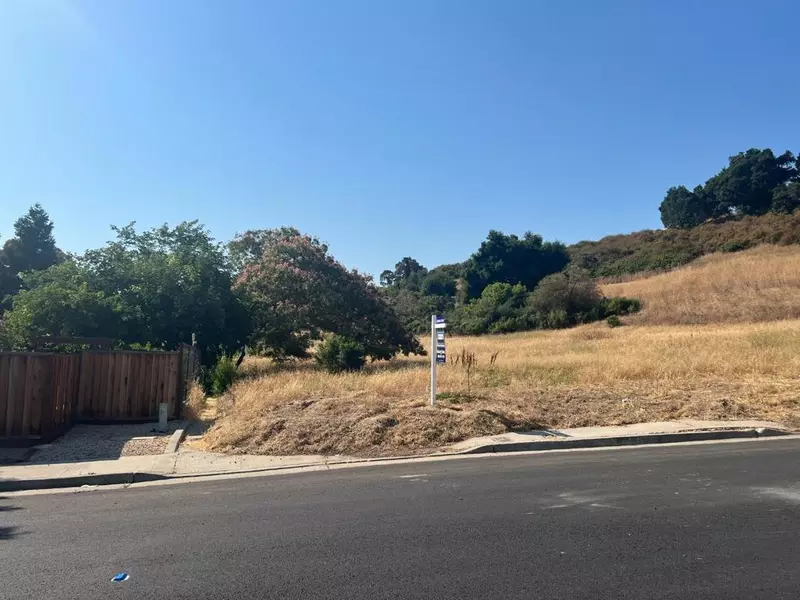 0 Foothill CT, Lot 043, San Jose, CA 95123