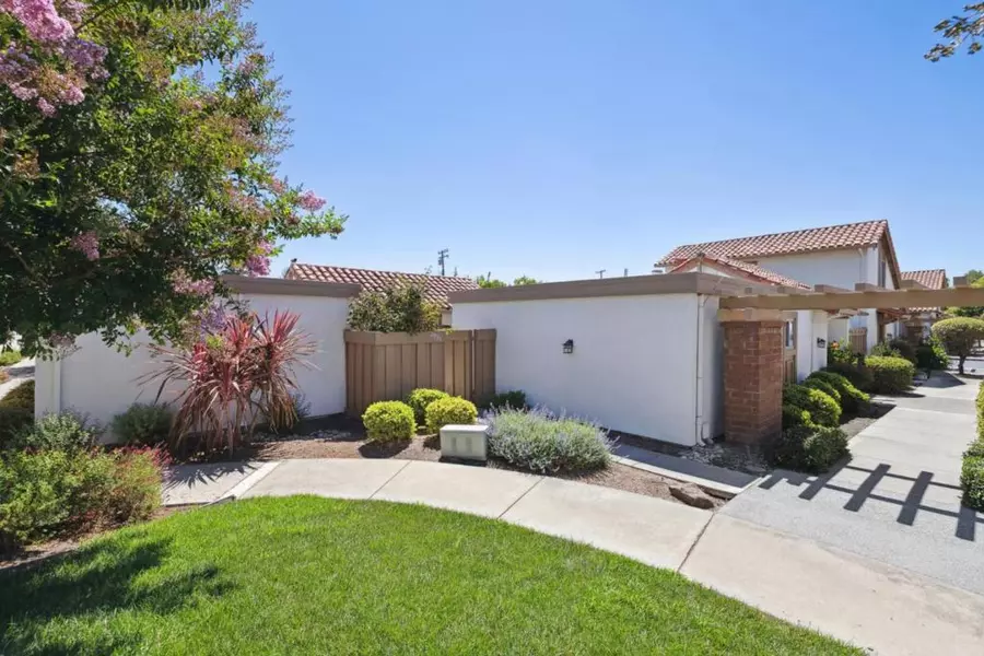 2931 Roma CT, Santa Clara, CA 95051