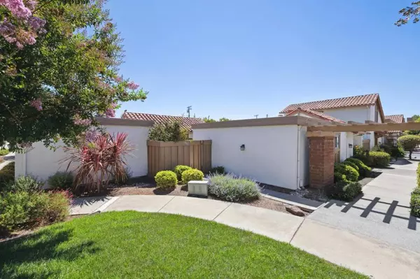 Santa Clara, CA 95051,2931 Roma CT