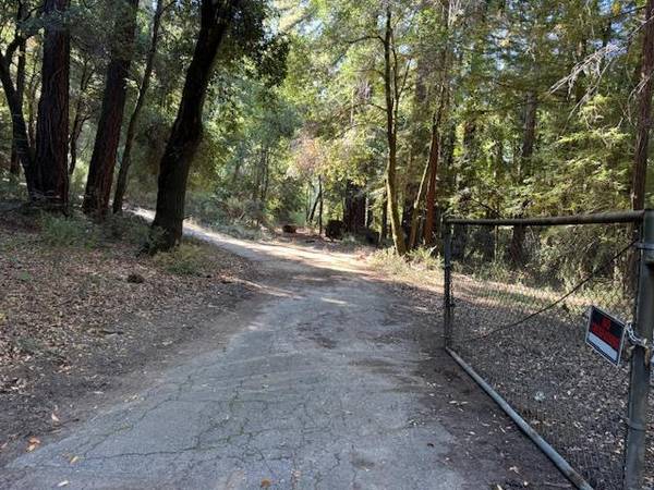 Boulder Creek, CA 95006,15930 Highway 9