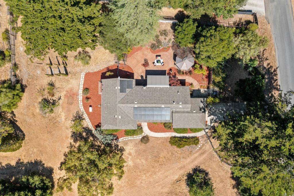 Aptos, CA 95003,255 Brooktree Ranch RD
