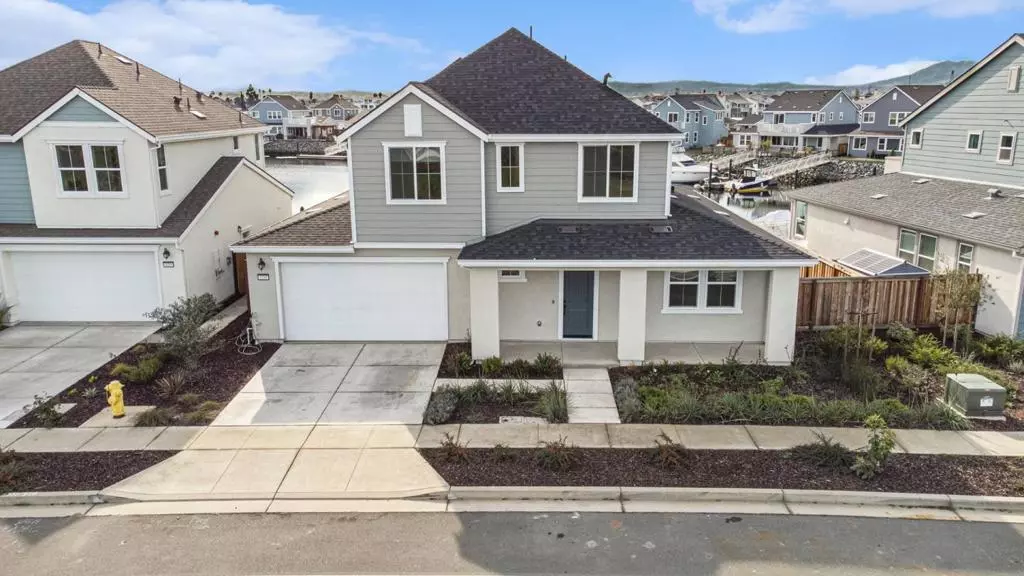 3209 Delta Coves DR, Bethel Island, CA 94511