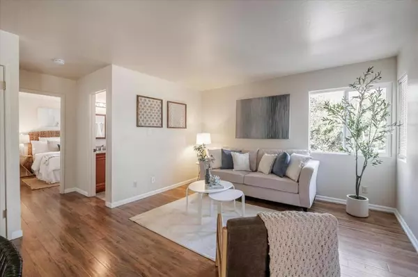 46 Seacliff DR #46, Aptos, CA 95003