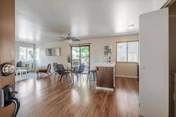 Aptos, CA 95003,46 Seacliff DR #46