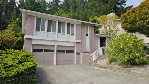 Pacifica, CA 94044,9 Cape Breton CT