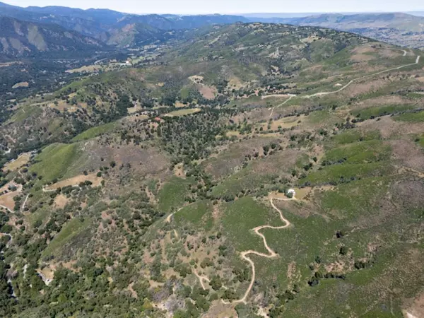 Carmel Valley, CA 93924,20665 Cachagua RD