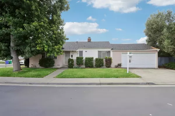 15803 Via Nueva, San Lorenzo, CA 94580