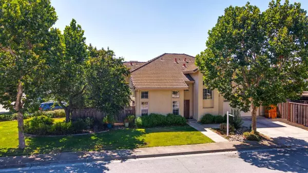 17315 Serene DR, Morgan Hill, CA 95037