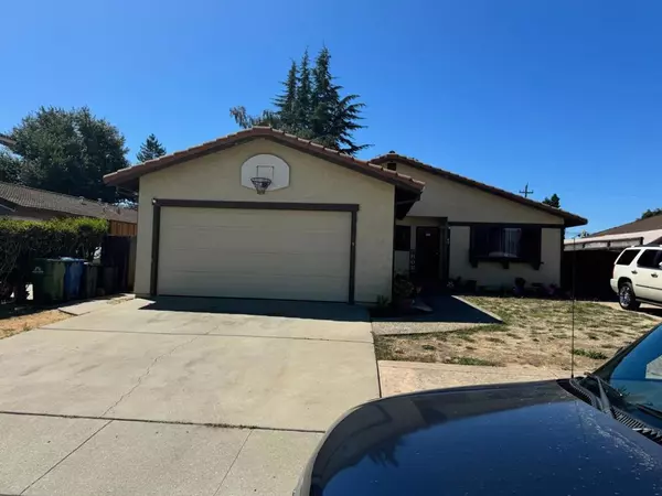 45 Cowles RD, Watsonville, CA 95076