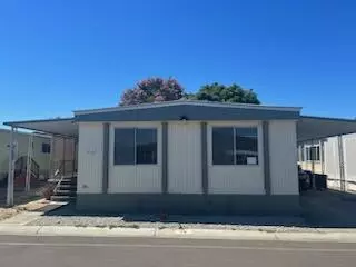 1225 Vienna DR, Sunnyvale, CA 94089