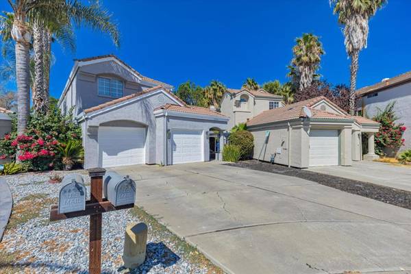 Discovery Bay, CA 94505,2504 Wayfarer CT