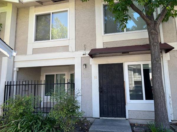 58 Muirfield CT, San Jose, CA 95116