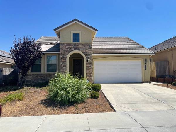 1549 Foxtail CT, Hollister, CA 95023