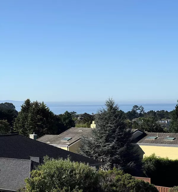 Aptos, CA 95003,207 Driftwood CT