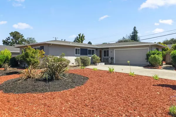 Sunnyvale, CA 94087,998 Bonneville WAY