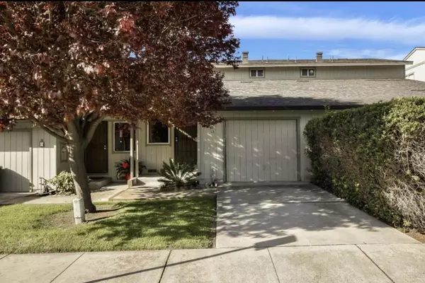 13 Alisa CIR, Watsonville, CA 95076