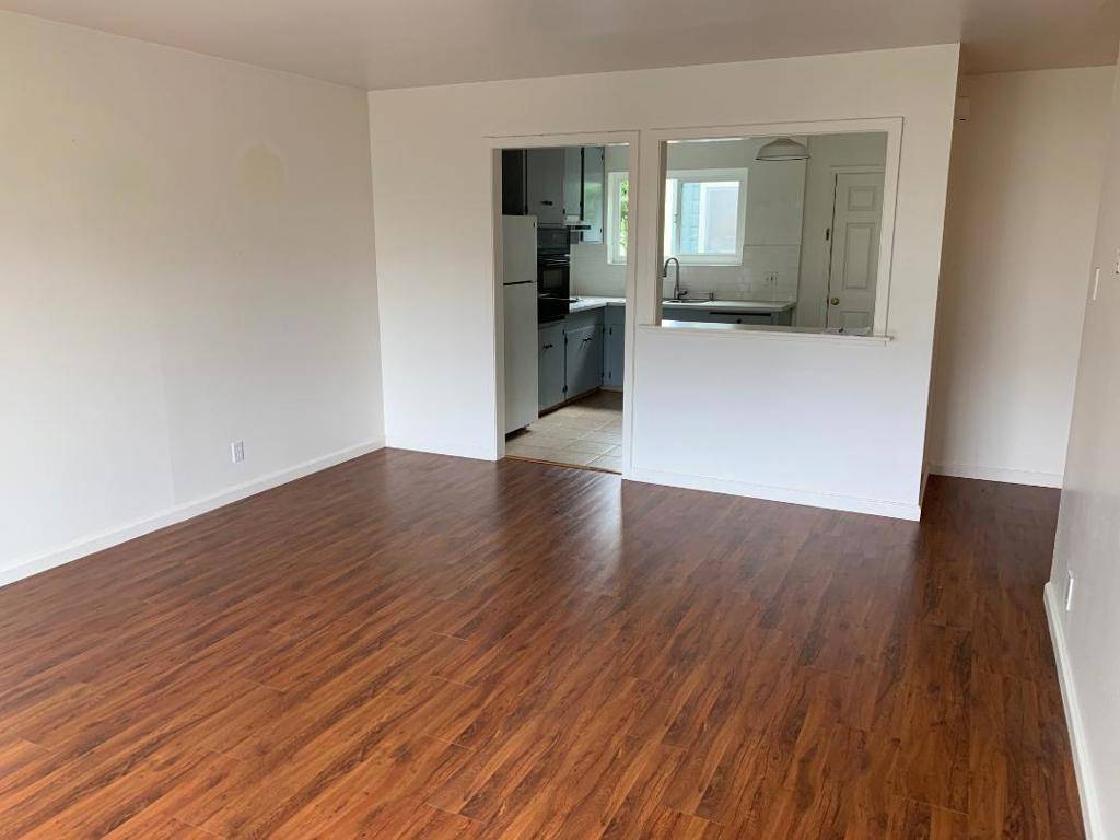 San Francisco, CA 94110,370 Bartlett ST #2