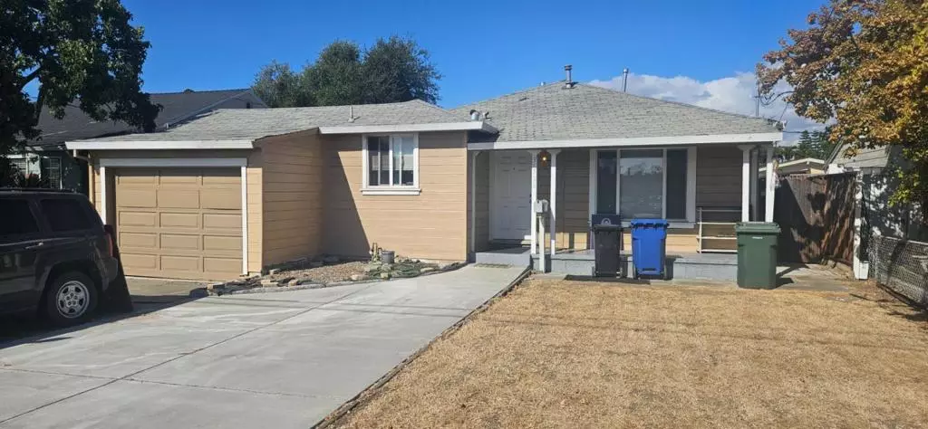 Newark, CA 94560,36726 Olive ST