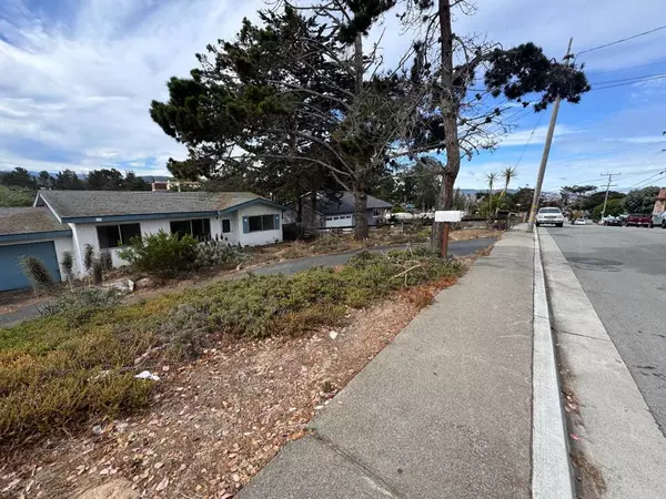 Seaside, CA 93955,1556 Hilby AVE