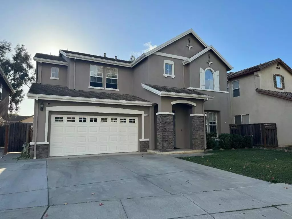 Salinas, CA 93905,1548 Verona CT