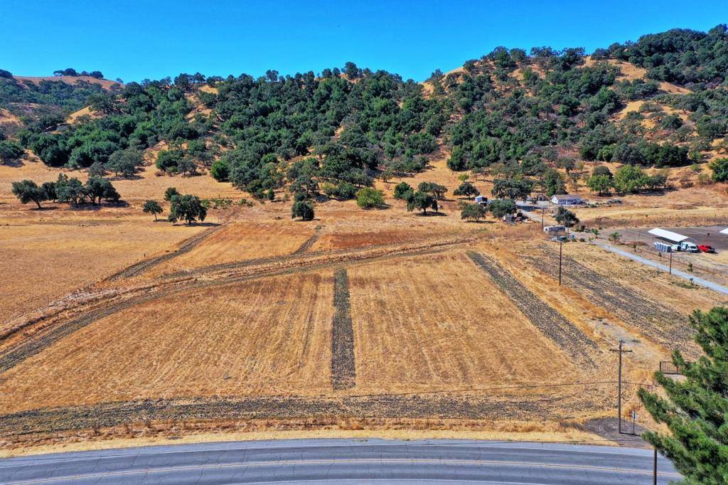 0 Hale AVE, Morgan Hill, CA 95037