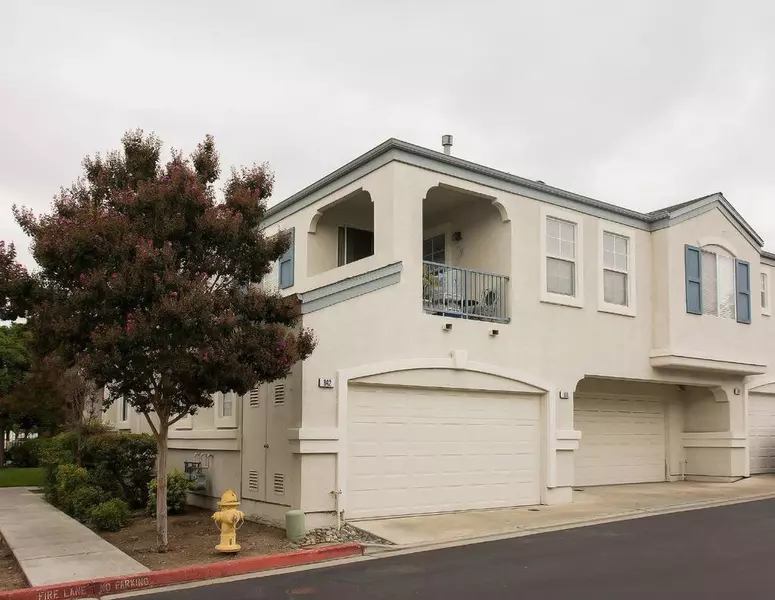 842 Basking LN, San Jose, CA 95138