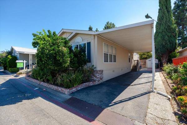 6130 Monterey RD, San Jose, CA 95138