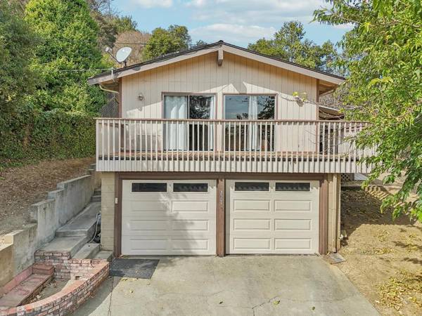 Martinez, CA 94553,3504 Sunrise CT