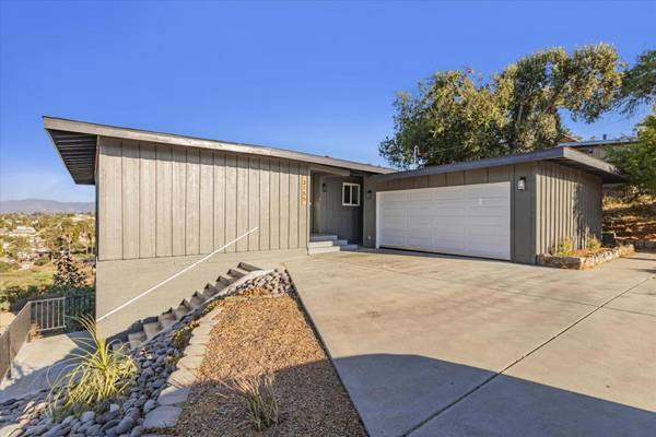 3155 S Bonita ST, Spring Valley, CA 91977