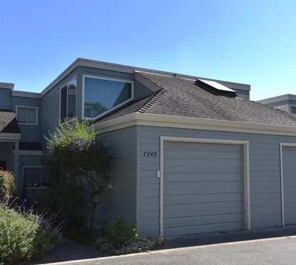 Aptos, CA 95003,7242 Lotus WAY